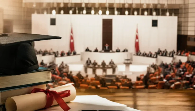 buyuk-af-geliyor-lisans-on-lisans-yuksek-lisans-hepsi-dahil-2.webp