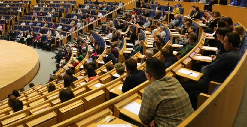 buyuk-af-geliyor-lisans-on-lisans-yuksek-lisans-hepsi-dahil-4.webp