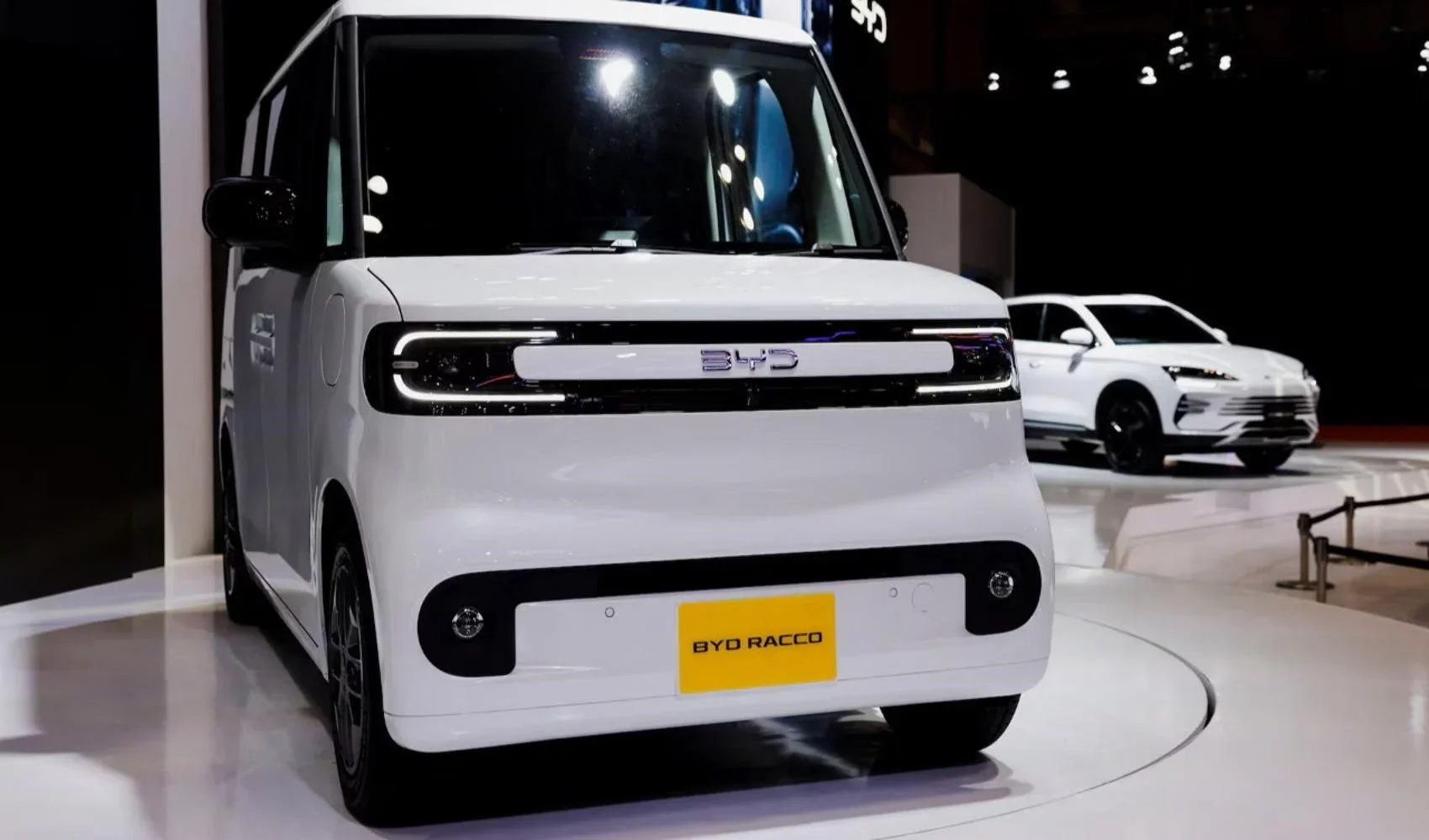 byd-den-ucuz-elektrikli-arac-hamlesi-578-bin-tl-ye-geliyor.webp