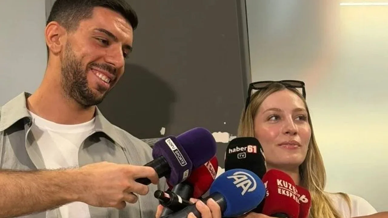 cenk-ozkacar-in-esi-hira-nur-ozkacar-kimdir-ne-is-yapiyor.webp