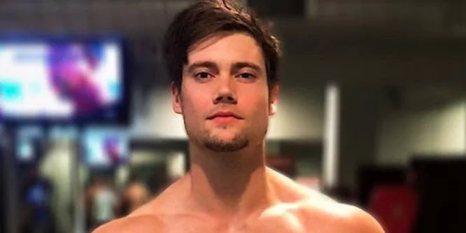 Connor Murphy öldü mü, kimdir? Tayland'da boğuldu iddiası..