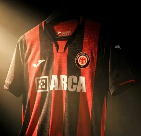 Çorum FK kimleri aldı? Süper Lig 2026-2027 sezonu 11 transferin tam listesi!
