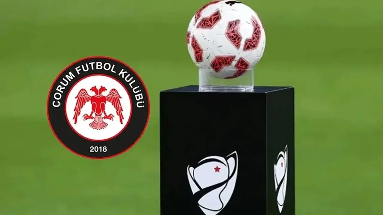 corum-fk-nin-super-lig-ilk-maci-galatasaray-2026-2027-fiksturu-1.webp