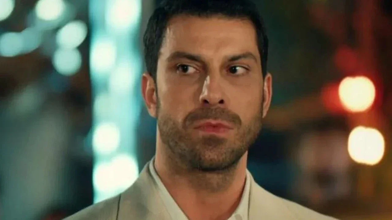 Daha 17'de Hakan kim? Armağan Oğuz hangi dizilerde oynadı?