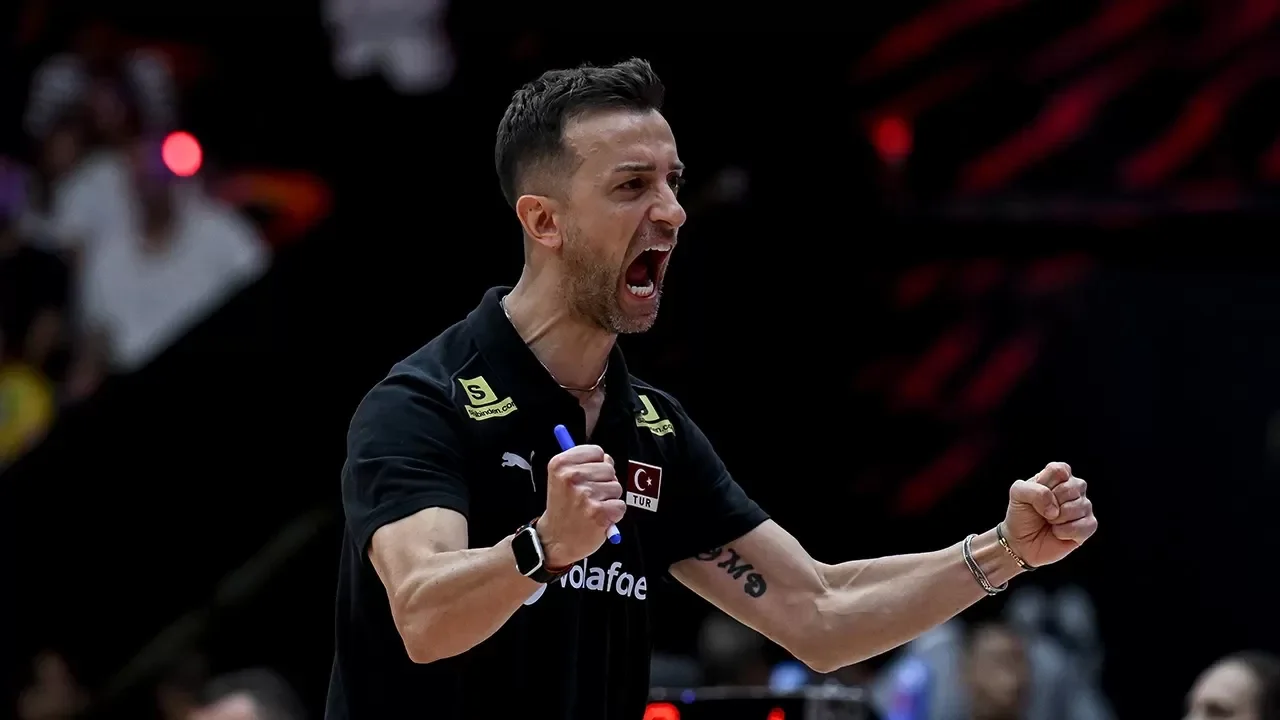 daniele-santarelli-kimdir-kac-yasinda-evli-mi-esi-kim.webp