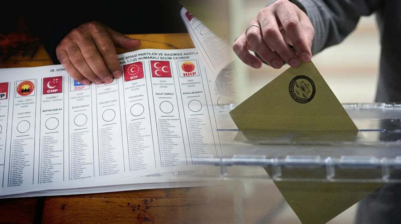 davutoglu-nun-karari-akillara-o-soruyu-getirdi-turkiye-de-kendini-fesheden-siyasi-partiler-hangileri-1.webp