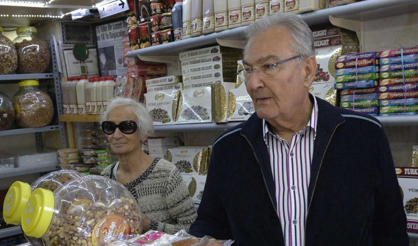 deniz-baykal-in-esi-olcay-baykal-kimdir-neden-oldu.webp