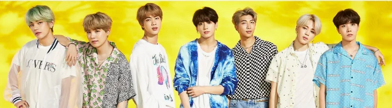 Dijital çağın yeni sığınağı: K-Pop Endüstrisi, akışkan kimlikler ve kolektif aidiyet arayışı