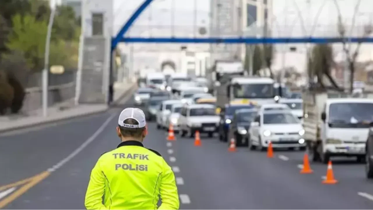 Dikkat: İstanbul'da bazı yollar kapatılacak!
