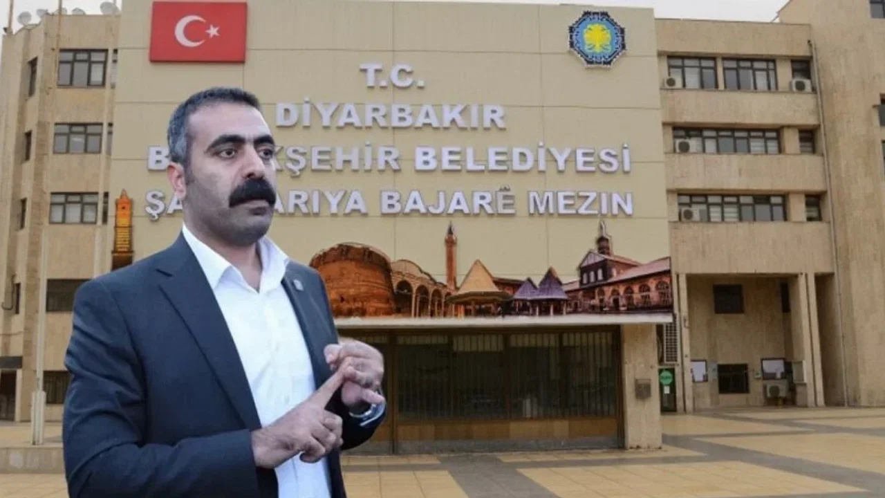 dogan-hatun-kimdir-kac-yasinda-nereli-istifa-eden-dem-parti-li.webp