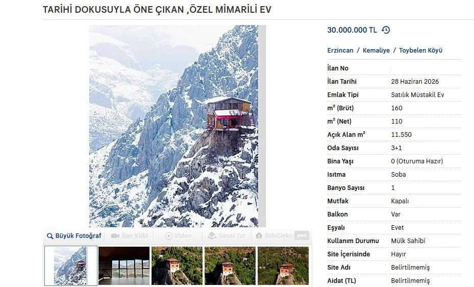 dugun-dernek-2-nin-evi-satisa-cikti-96-basamakla-ulasiliyor.webp