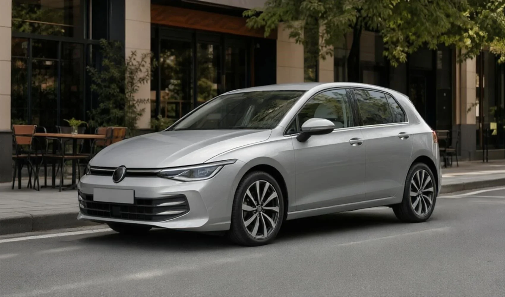efsane-alman-otomobile-yeni-fiyat-volkswagen-golf-r-7-milyon-tl-yi-asti.webp