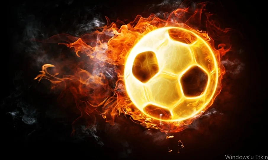Süper Lig'de bonservis rekoru kırıldı! İşte en pahalı 10 transfer