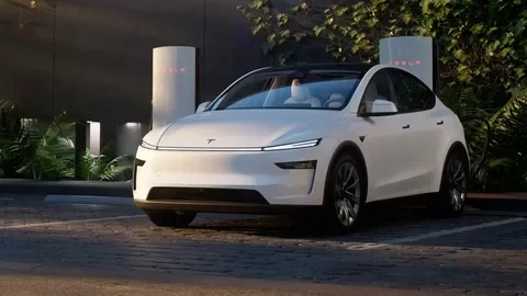 elektrikli-arac-alana-tesvik-programi-tesla-zirvede.webp