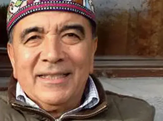 enver-altayli-ve-ruzi-nazar-baglantisi-ne-4.webp