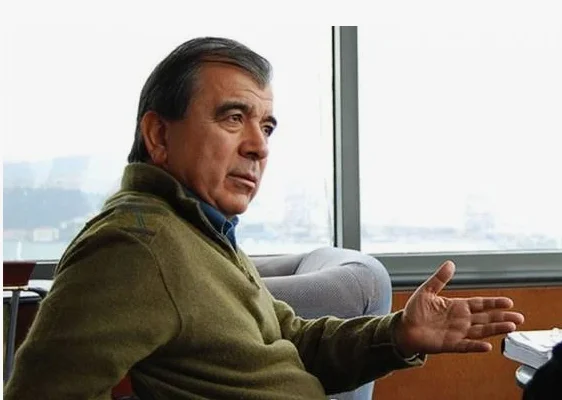Enver Altaylı ve Ruzi Nazar bağlantısı ne?