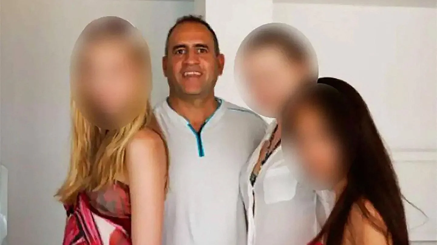 Epstein’in bir adamı daha ölü bulundu!
