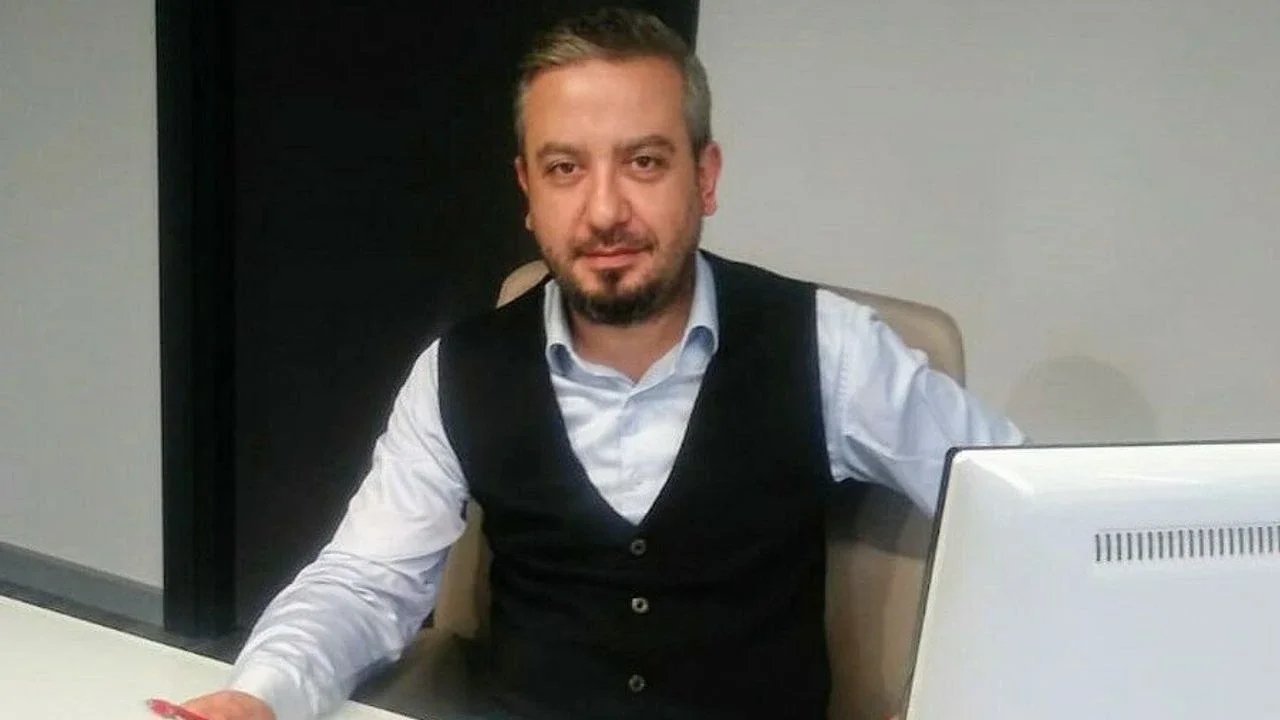 Eyüp Kılıç, NATO zirvesini TİMETURK için değerlendirdi: "Ankara olmadan formül üretilemez”