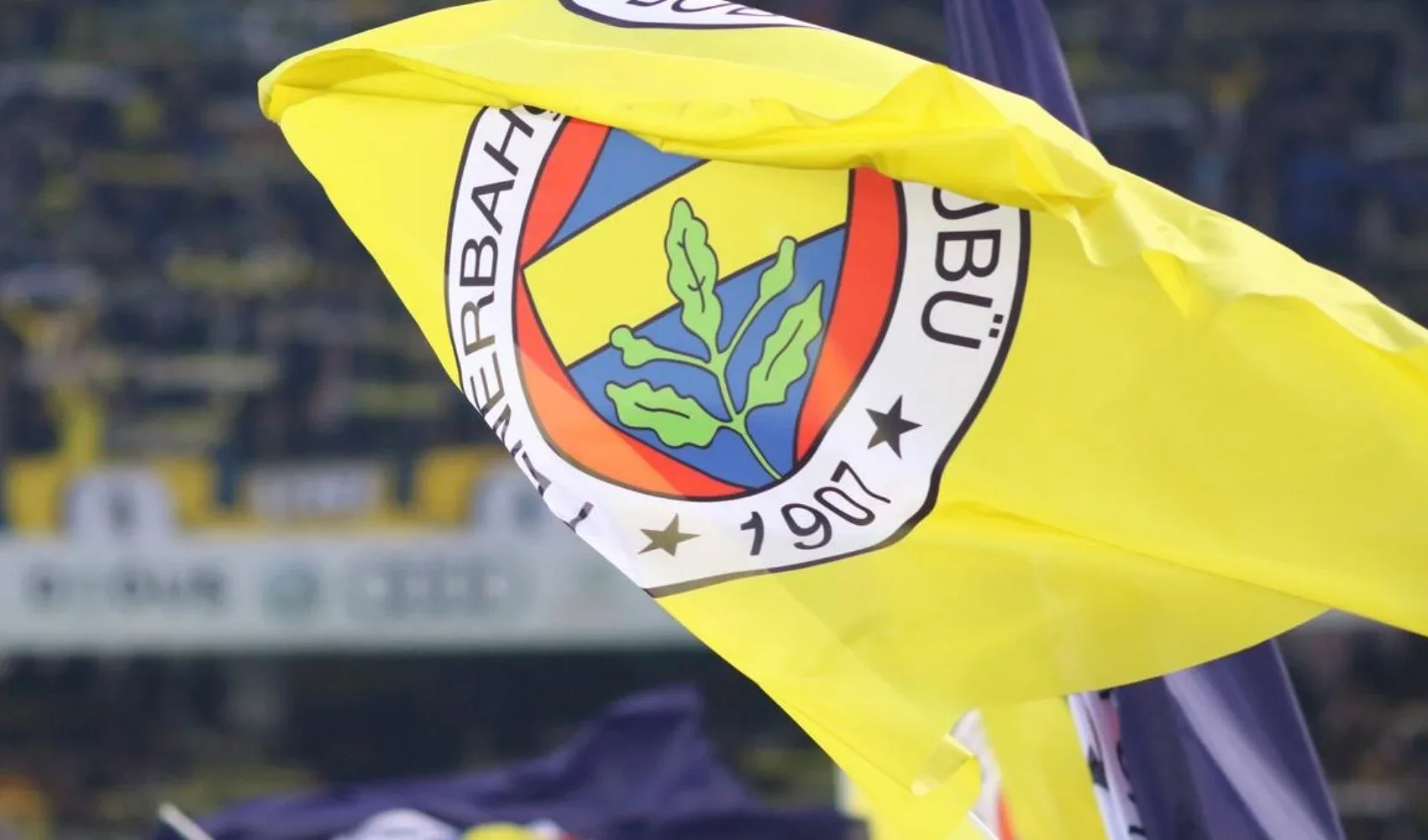 F.Bahçe’de şaşırtan Mahmut Uslu gelişmesi! İşte yeni yönetim