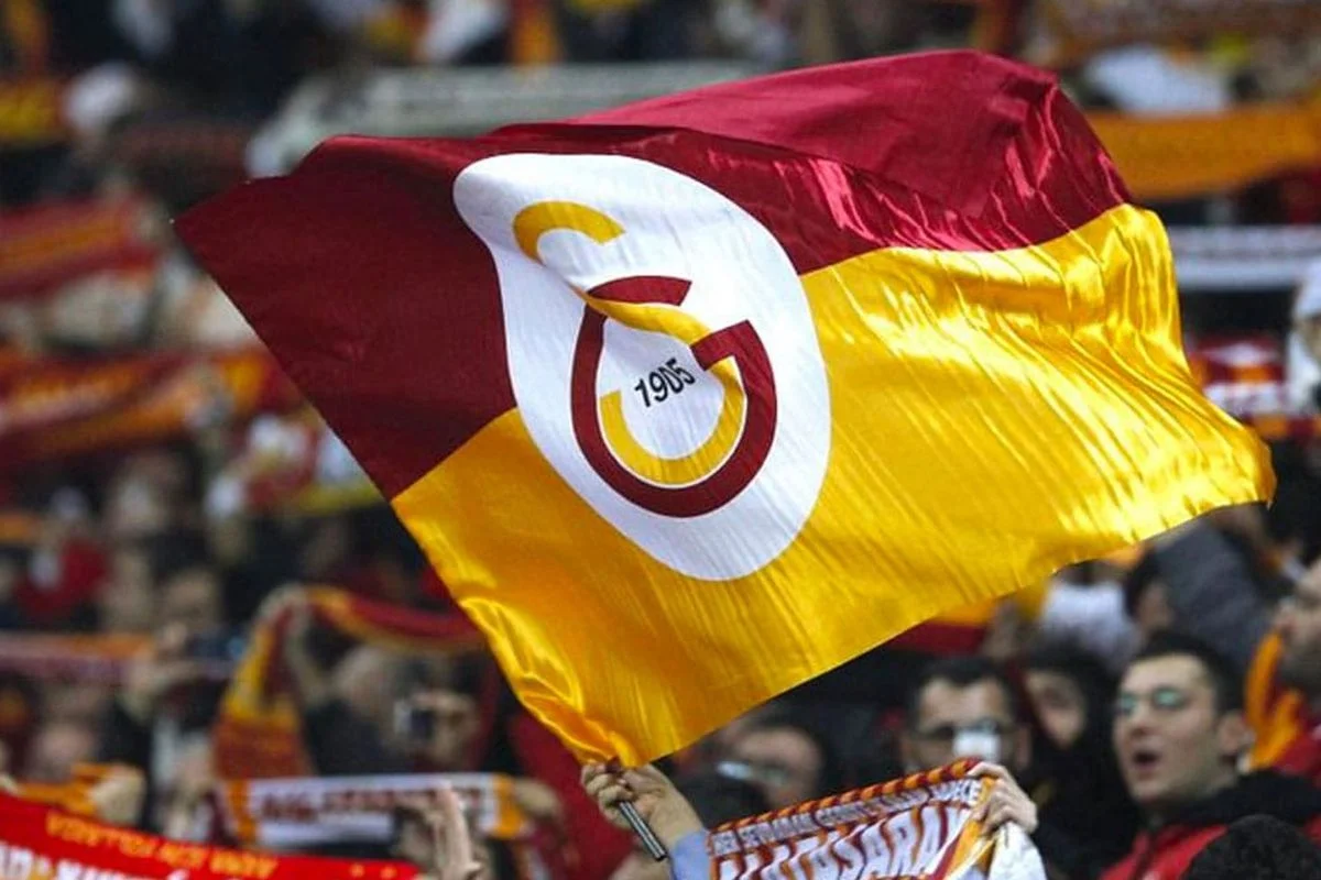 fatih-terim-ilk-onu-alirdim-demisti-gs-transferde-anlasti-mi.webp