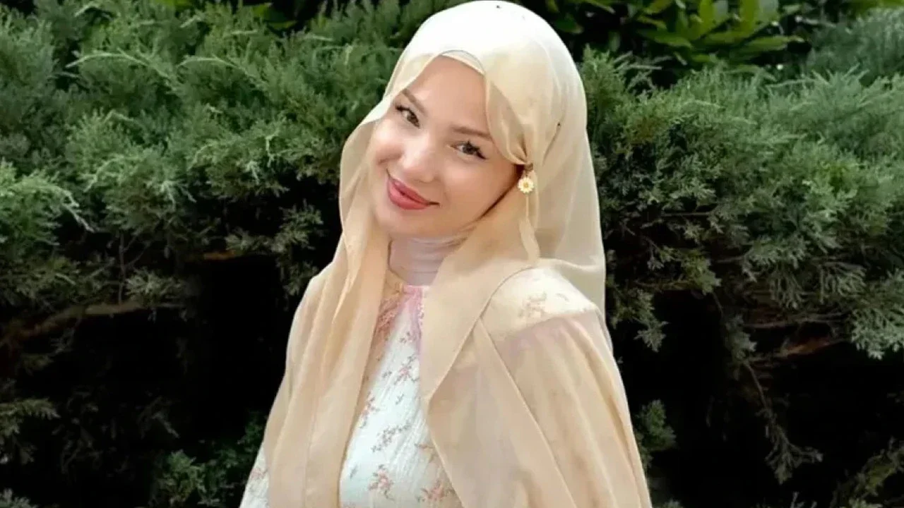 Fatma Soydaş tutuklandı mı, neden tutuklandı? Fenomen ne yaptı?