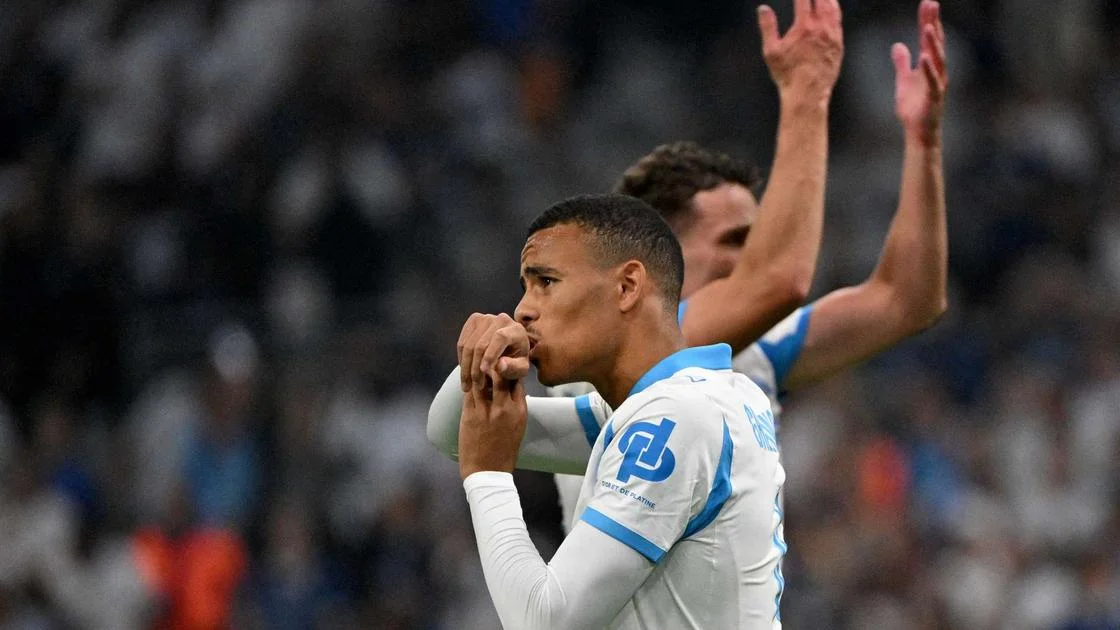 FB transfer: Greenwood'un bonservisi ve maaşı ortaya çıktı!