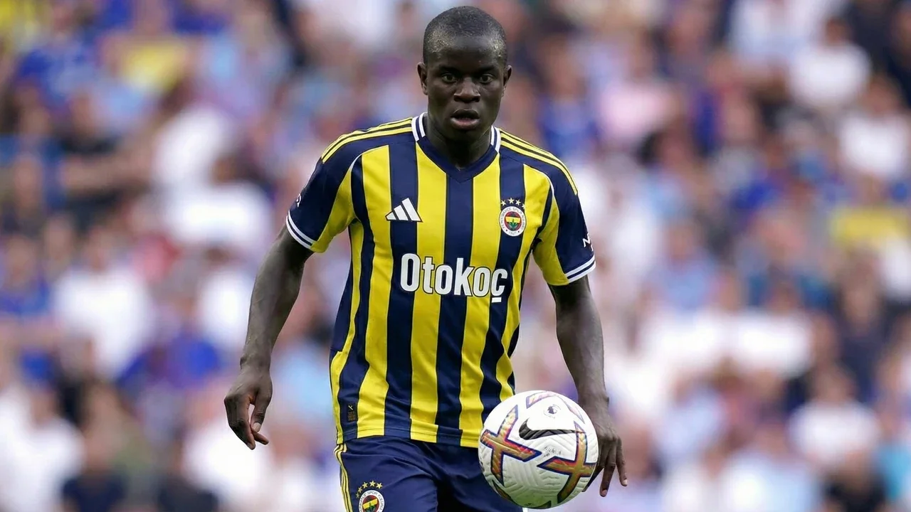 fb-transfer-kante-gidiyor-f-bahce-italya-da-alternatif-buldu-1.webp