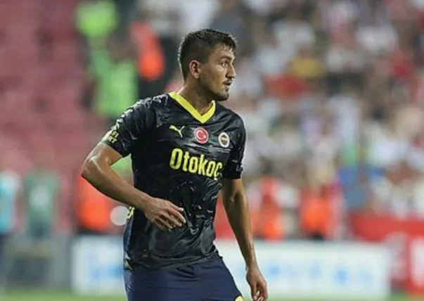 fenerbahce-de-cengiz-under-gelismesi-torino-devrede-ayrilik-an-meselesi-2.webp