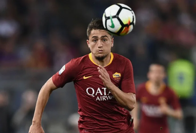 fenerbahce-de-cengiz-under-gelismesi-torino-devrede-ayrilik-an-meselesi-3.webp