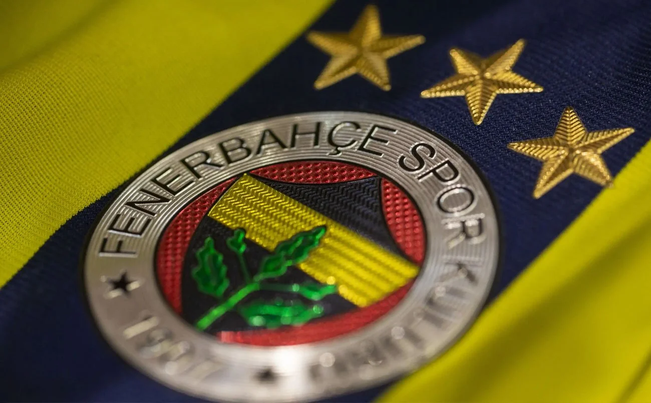 Fenerbahçe'den sürpriz hamle! Hakan Safi'ye evet demişti
