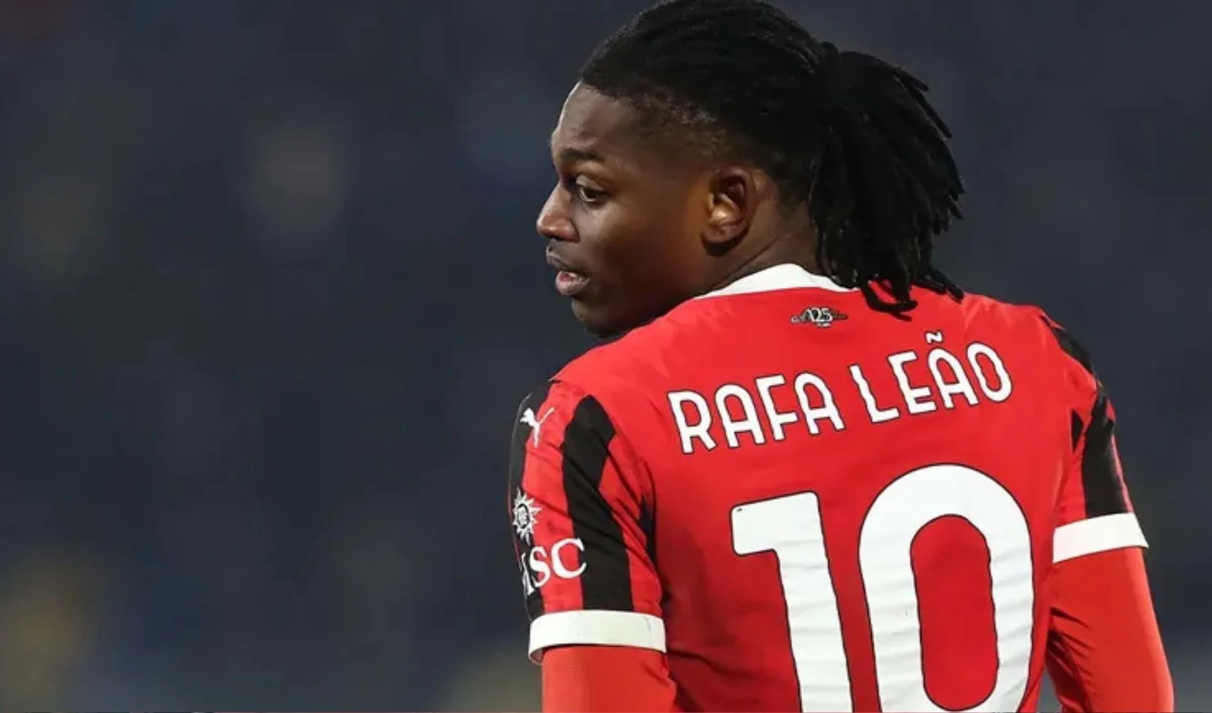 fenerbahce-resmen-acikladi-leao-ve-demirovic-transferleri-1.webp