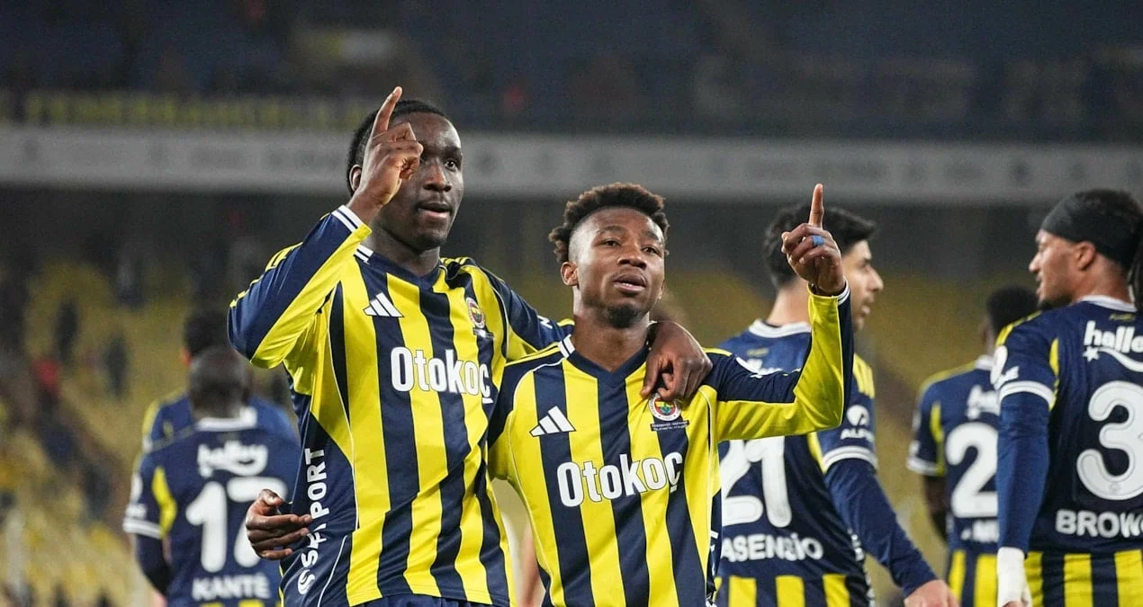 fenerbahce-ye-kimler-geldi-2026-27-yaz-fb-transfer-listesi-2.webp