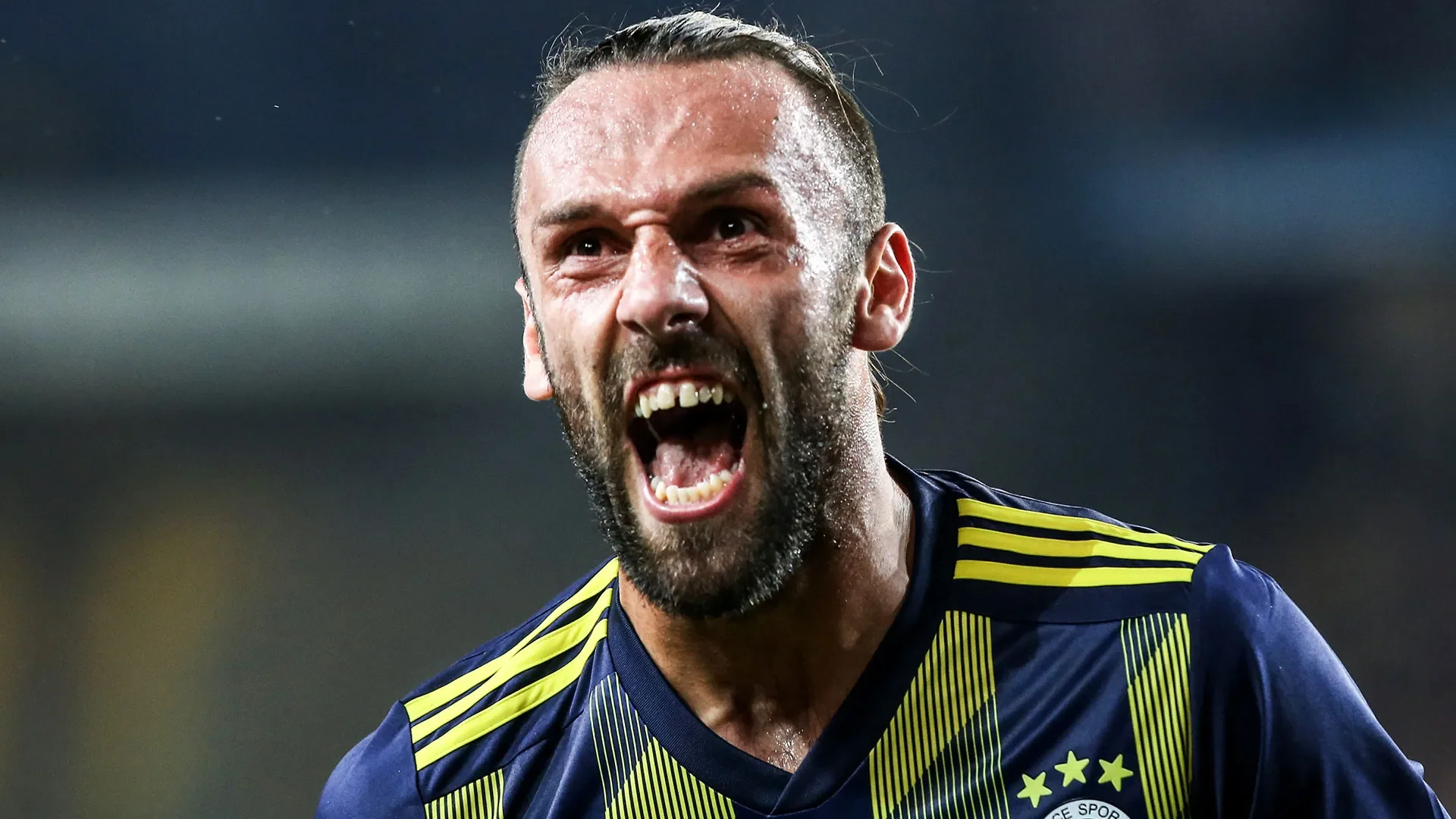 Fenerbahçe'ye kimler geldi? 2026-27 yaz FB transfer listesi