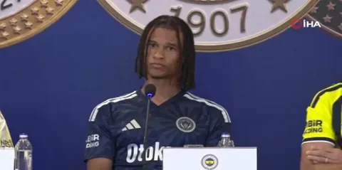 Fenerbahçe'ye kimler geldi? 2026-27 yaz FB transfer listesi