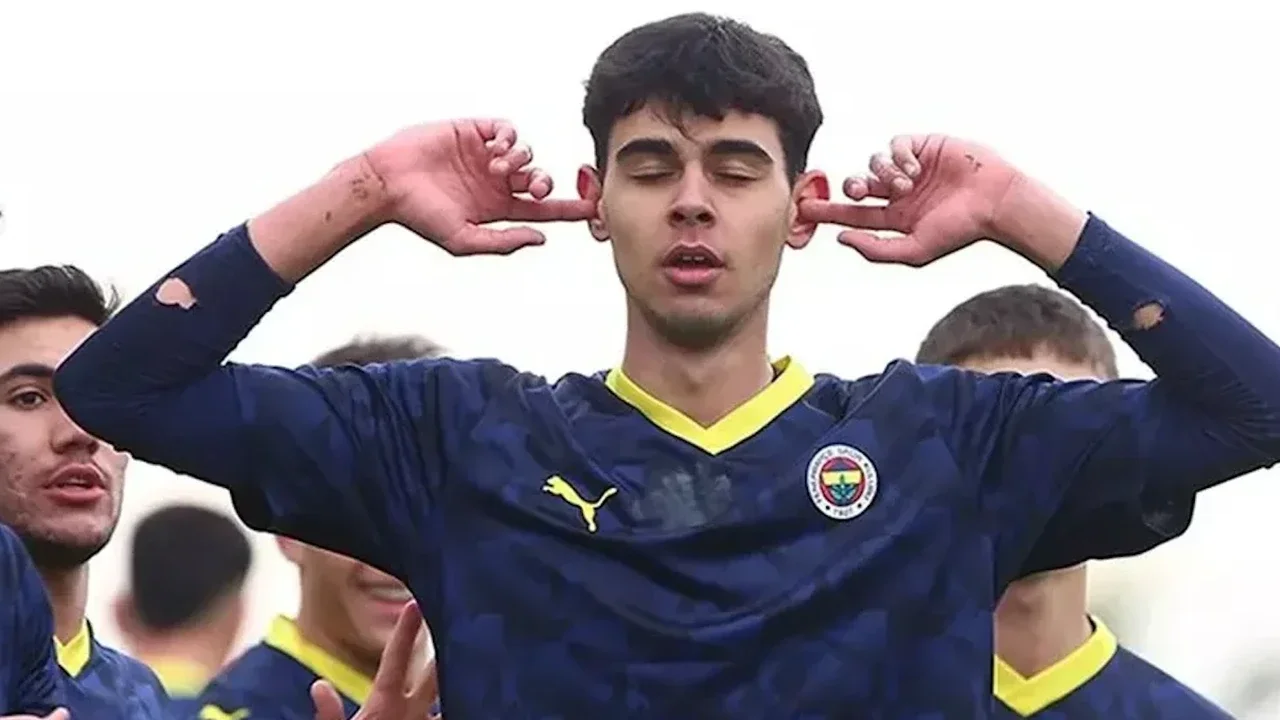 Fenerbahçe'ye kimler geldi? 2026-27 yaz FB transfer listesi