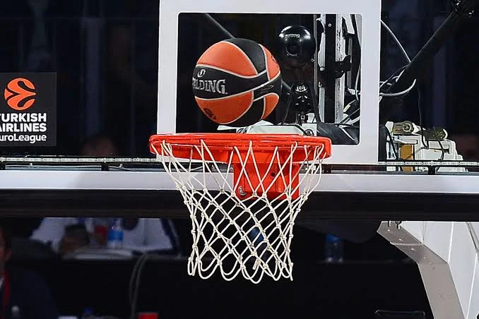 Basketbolda dünya sıralaması açıklandı