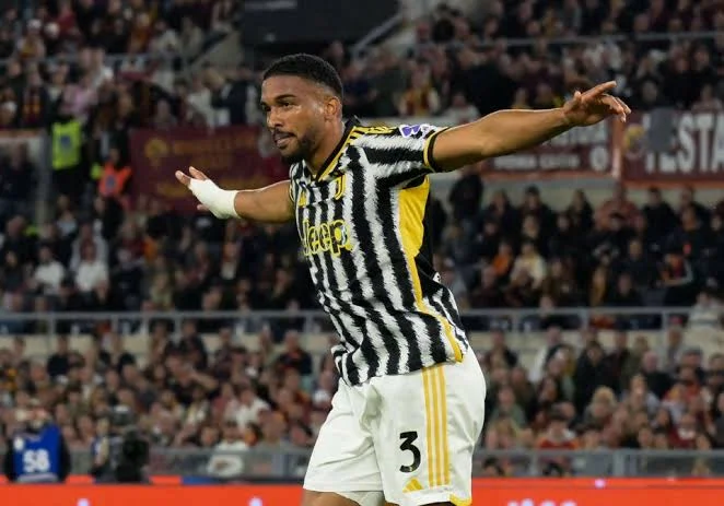 Galatasaray'ın Bremer transferi İtalyan basınında