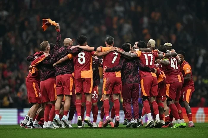 Galatasaray-Monza maçı hangi kanalda, saat kaçta? Şifresiz mi?