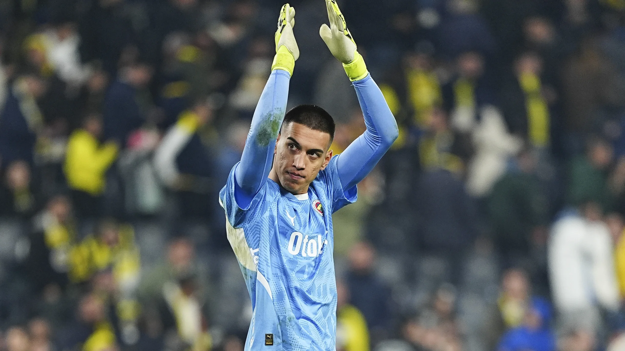 genclerbirligi-irfan-can-egribayat-i-istiyor-top-fenerbahce-de.webp