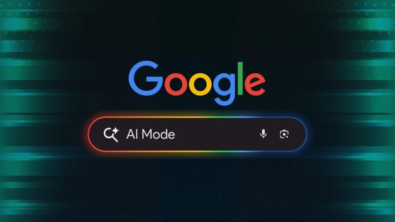 Google medyan okudu: Üç yapay zeka modeli daha