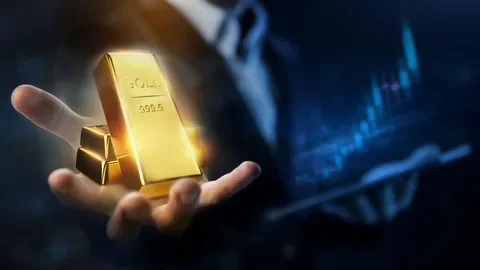 Gram altın çakıldı! 17 Temmuz 2026 bugünkü çeyrek altın fiyatı