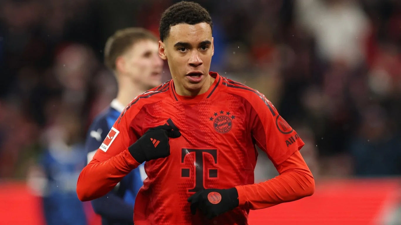 gs-transfer-bayern-den-surpriz-geliyor-veli-yigit-100-kere-dedi-1.webp