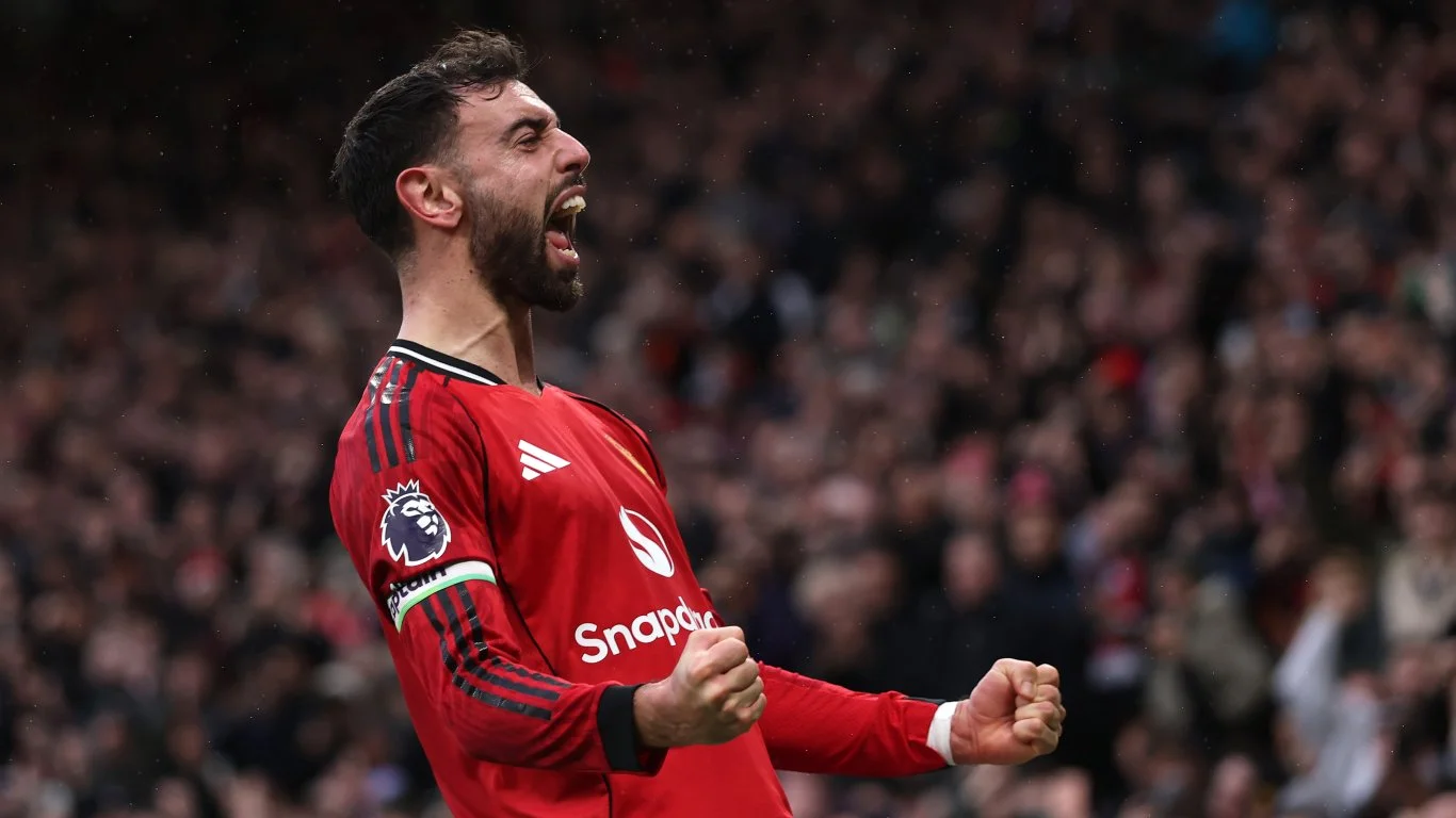 GS transfer: Bayern'den sürpriz geliyor! Veli Yiğit "100 kere" dedi