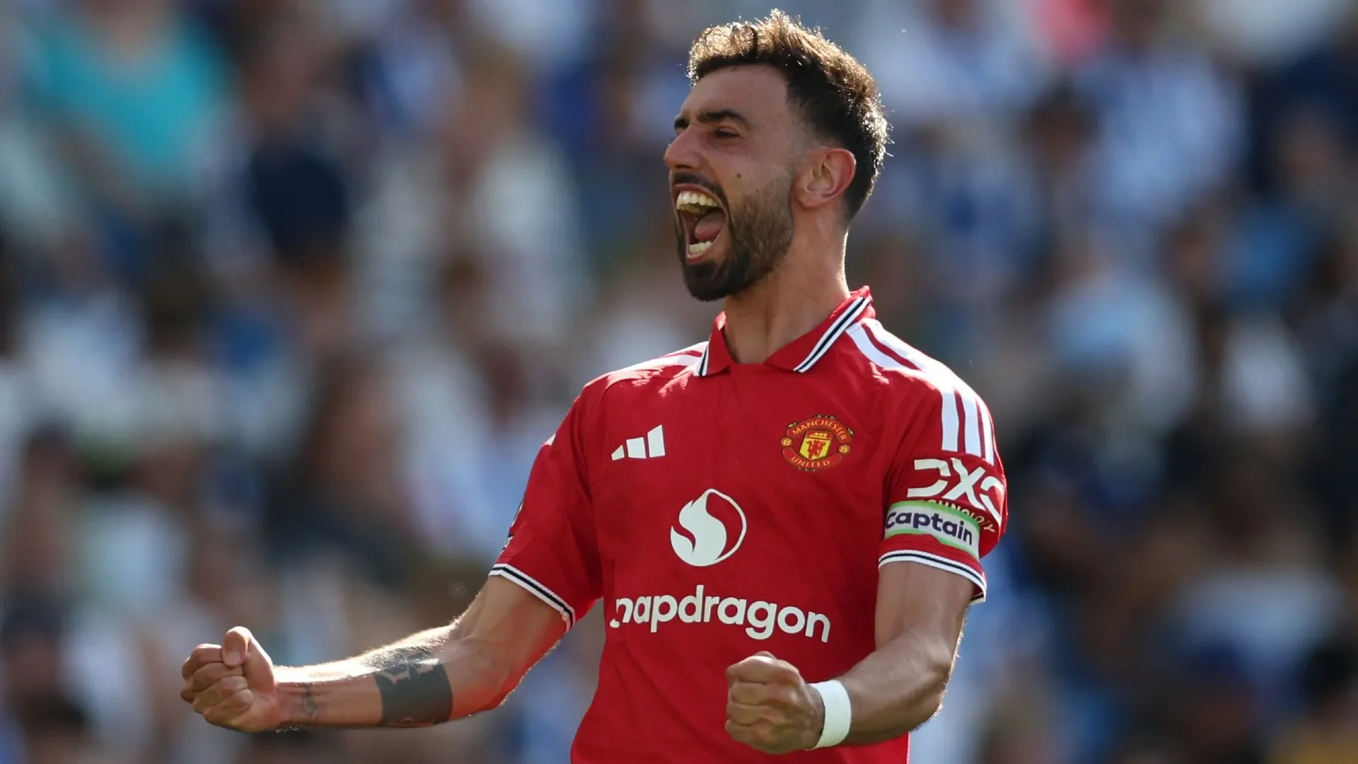 gs-transfer-bruno-fernandes-evet-dedi-bonservis-pazarligi-2.webp