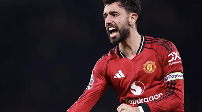 gs-transfer-bruno-fernandes-evet-dedi-bonservis-pazarligi.webp