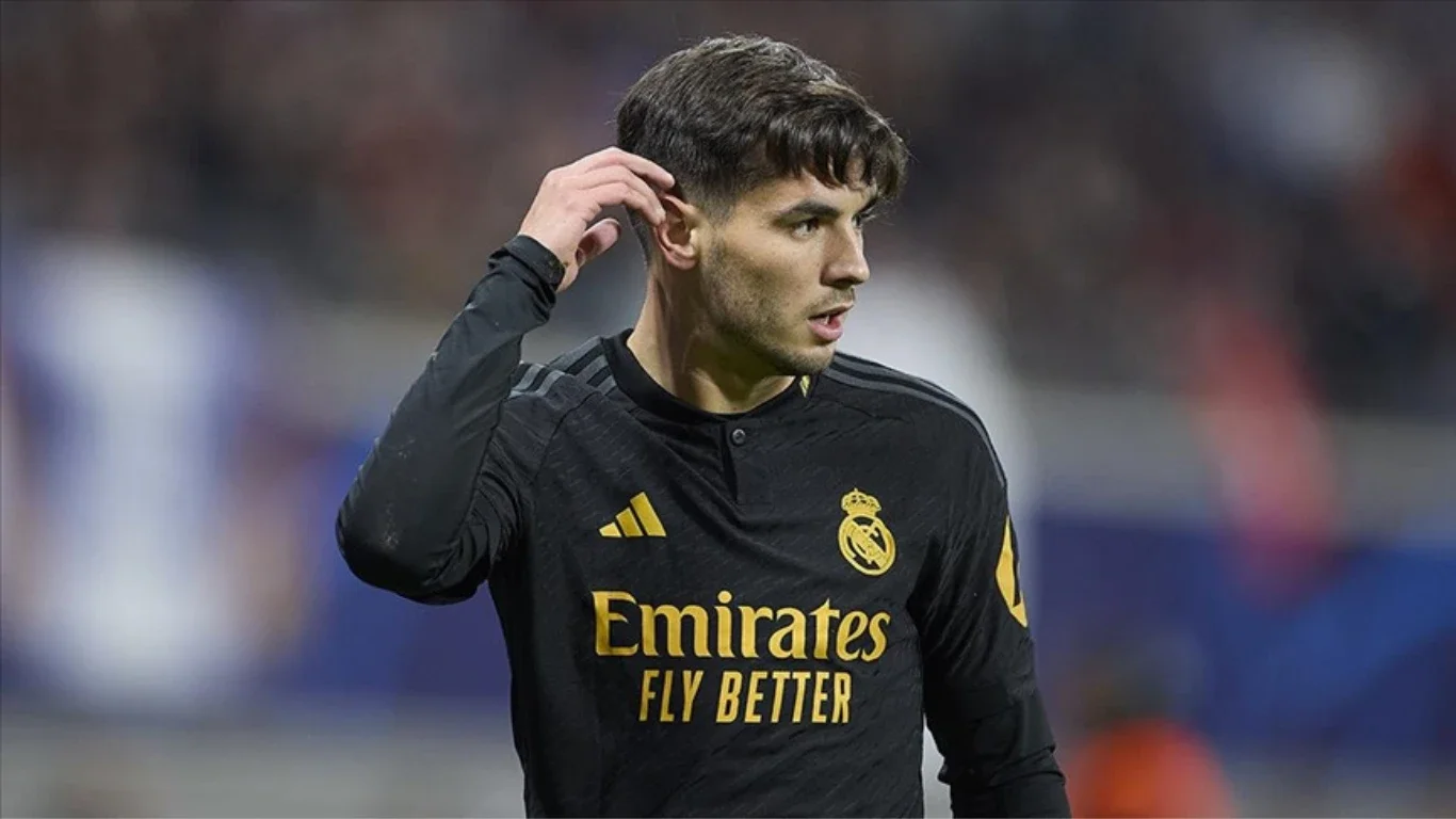 gs-transfer-bruno-fernandes-mi-brahim-diaz-mi-kritik-gunler-1.webp