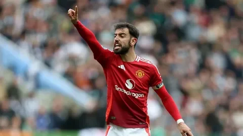 gs-transfer-bruno-fernandes-mi-brahim-diaz-mi-kritik-gunler-2.webp