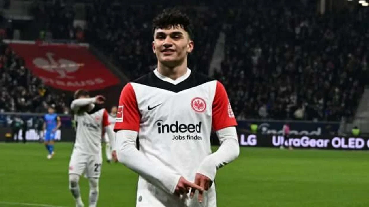 GS transfer: Can Uzun geliyor! Sky Sports muhabiri duyurdu