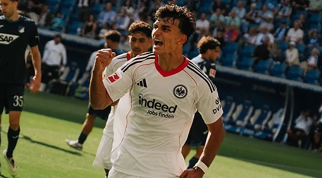 gs-transfer-can-uzun-geliyor-sky-sports-muhabiri-duyurdu.webp
