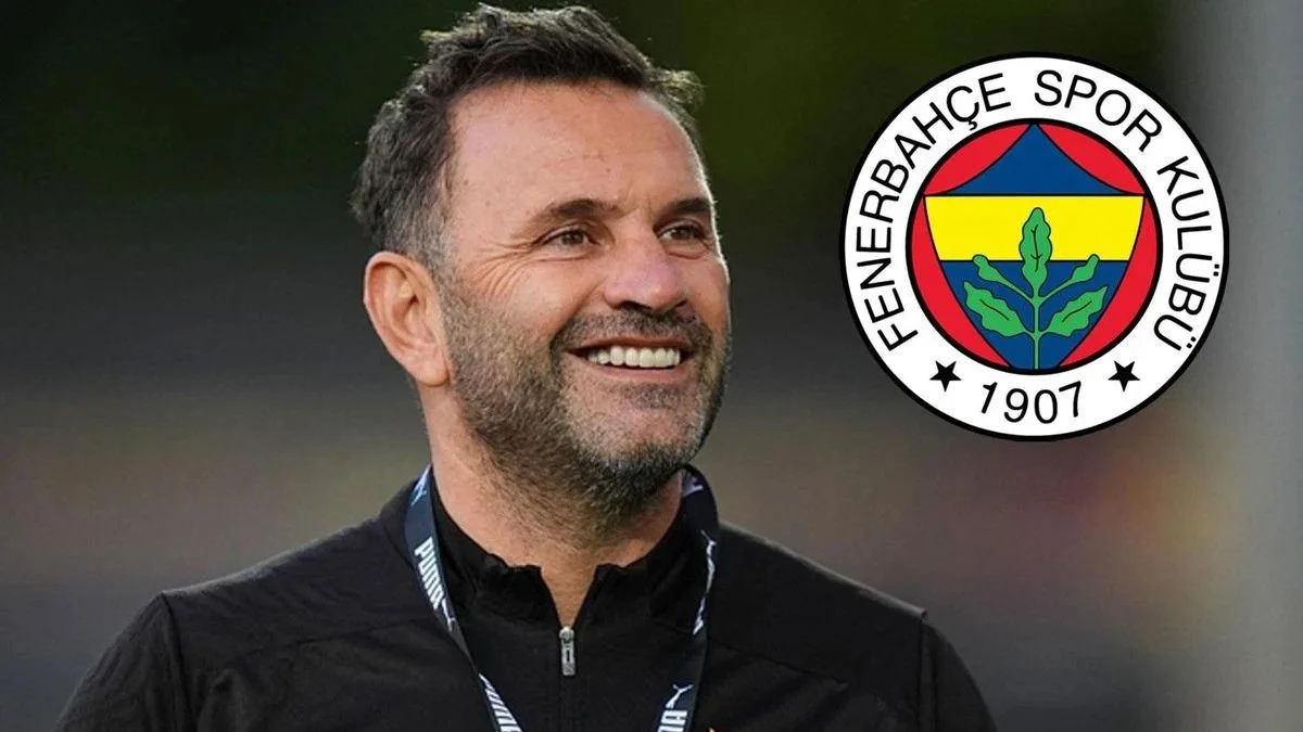 GS transfer: Cimbom, Fenerbahçe'nin eski stoperine talip!